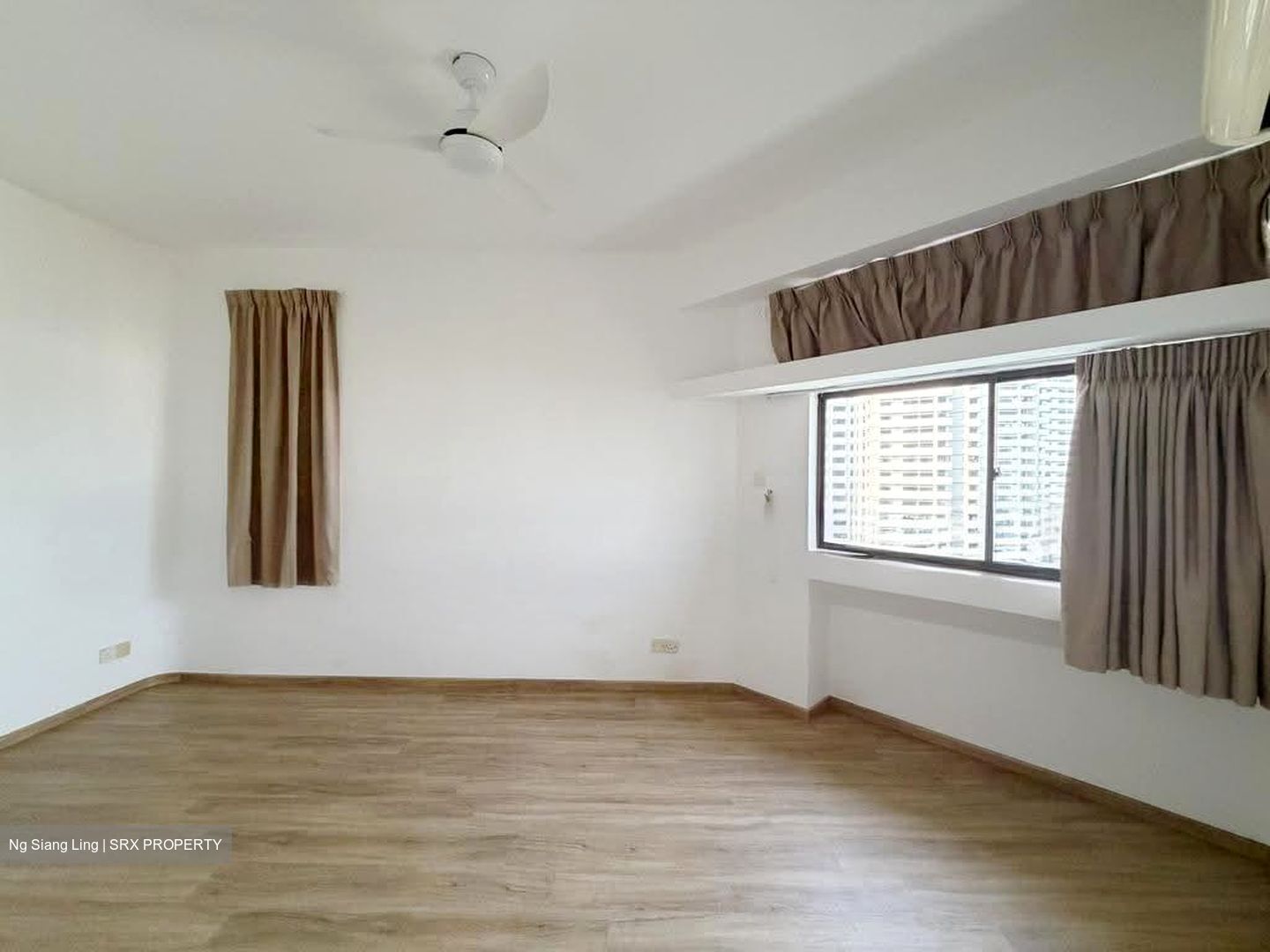Mandarin Gardens (D15), Condominium #612989861